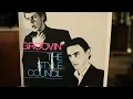 Download Lagu You're The Best Thing (12-Inch Version) with saxophone \u0026 'violins'
