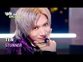 Download Lagu [🌎ENG Lyrics] TEN (텐) - STUNNER | KBS WORLD TV 250404