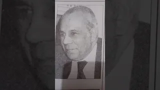 دكتور عبد الاحد جمال الدين  صور حصرية دندنها