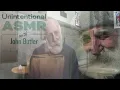 The Work of Enlightenment (ASMR)