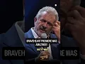 Download Lagu Mel Gibson shocked at Braveheart premiere!!