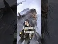 Download Lagu Castors Humans #halo #halolore