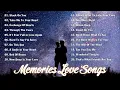 Download Lagu 🌹 LOVE SONGS 70’S 80’S 90’S 🎧 TIMELESS CLASSIC BALLADS MEDLEY | EAGLES, PHIL COLLINS, MLTR13