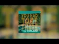 The Reklaws - You Had To Be There (Official Audio)