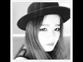 Davichi   It's alright This is Love Cover By Cecilia