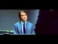 Nightcrawler Interrogation Scene