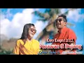 Download Lagu PERAWAN DAN BUJANG || LAGU DISKO DANGDUT HITS 2022 || COVER: OCHA SHAPTRIASA \u0026 ABU L PURAB