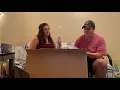 Guinea Pig C C Cage Install and Review