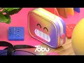 Download Lagu Tobu - Louder Now