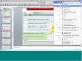55 ABAP Debugging for Functional Consultants 2