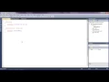 CSS Effect Image Rotate on mouse hover