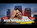 MS Risk Management Jobs and Salary in US Planning to pursue risk management course - WATCH THIS