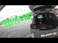 Download Lagu LALAMOVE HATCHBACK SIXTY SEVENTH DAY