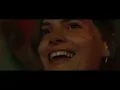 New Year Mix 2025 - Best of EDM Party Electro House u0026 Techno Festival Rave Music