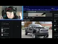 Reacting to posts