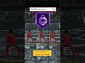 NBA 2K23 Best Shooting Badges How to Green More Shots with GREEN MACHINE in 2K23