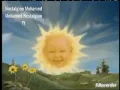 Download Lagu سنعود بعد قليل - عدنا - كوكب كوميديا عيد سعيد 2 - سبيس تون 2006 