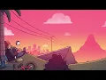 Other Side - HATAMITSUNAMI - Music Chill