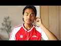 Download Lagu 4 tanda kamu udah BERKEMBANG dan meninggalkan dirimu yang dulu