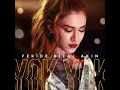 Yok Yok - Feride Hilal Akın