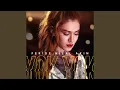Download Lagu Yok Yok