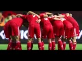 Download Lagu 中国足球梦 The Chinese Football Dream