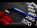 Download Lagu DJ Splash - Bass Is Kicking (SpeedFull)