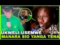 Download Lagu 🔴#Live: ALLY MAYAI AFUNGUKA UKWELI WOTE KUHUSU MANARA/ SIO YANGA TENA/ KAMWE ANA MAMBO YA KITOTO....