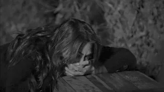 موسيقى Kalp Kiriklari حزينة Sad Music 