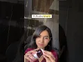 Download Lagu Virginity myth⁉️#virginity #youtubeshorts #indianyoutubers