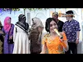 Lagu Lgm Imbangono Katresnanku ☆ Luluk ☆ PrasetyoCS Campursari