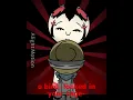 Download Lagu -[Kagome kagome]- #kagome #trend #doll  #animation