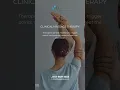 Massage Therapy in Arlington Heights IL - Professional Pain Relief Healing