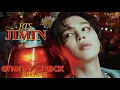 Download Lagu 🌛J I M I N🌜 ENERGY CHECK, June 2025: DANGER \u0026 ADRENALINE #jimin #bts #tarot