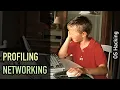 OS hacking Profiling and optimizing networking