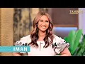 Download Lagu How Iman Dealt with Grief \u0026 Finally Accepted David Bowie’s Death