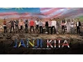 Download Lagu Artis Artis KRU Music - Janji Kita (Official Music Video)