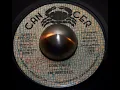 The Heptones - Cool Rasta