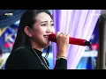 Lagu BARU TERASA - INDRI RESTA || COVER