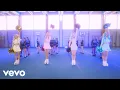 Download Lagu Dolly Style - POM POM