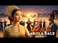 Download Lagu Tabola Bale - Silet Open Up | Cover by Synthesia Music | VIDEO CLIP | Rock-Chestra | Lagu #4k