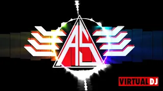 dj buset wdf x gangster jungle dutch edu sitepu xds ft putra andesta