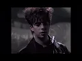 Lips Like Sugar - Echo & The Bunnymen