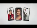 Jonas Brothes ft. KAROL G - X (Official Music Video)