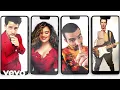 Download Lagu Jonas Brothes ft. KAROL G - X (Official Music Video)