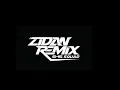 Download Lagu #SUMMER BOO  ZIDAN REMIX X FAHMY ZOE X JULIANDI S