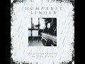 Self-reliant (Solo Piano and Rain)