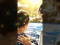 Download Lagu Come Jesus Come#charliekirk#love #love #baby #angel #jesus #doctor #cutebaby #jesus