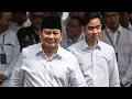 Download Lagu 2026 PRABOWO SELESAI?! BUKAN CUMA JKW ANCAMANNYA, BAHKAN GIBRAN JUGA TERANCAM!