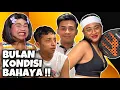 Download Lagu AKBAR LOVES DAD!!!